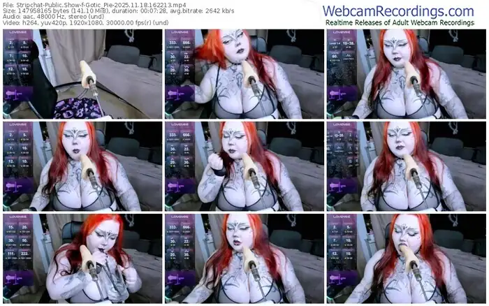 stripchat-gotic_pie-11-18-2025-16-22-13