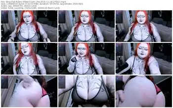 stripchat-gotic_pie-11-18-2025-17-00-11