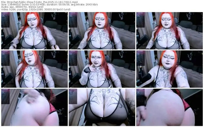 stripchat-gotic_pie-11-18-2025-17-00-11