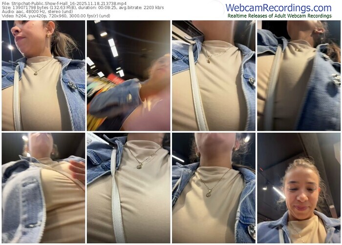 stripchat-hall_16-11-18-2025-21-37-38