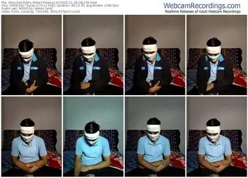 stripchat-heena-143-11-18-2025-18-11-54