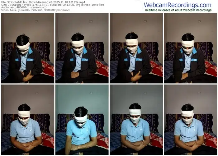 stripchat-heena-143-11-18-2025-18-11-54