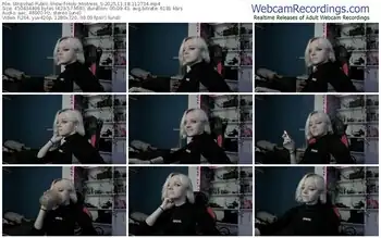 stripchat-holy_mistress_s-11-18-2025-11-27-34