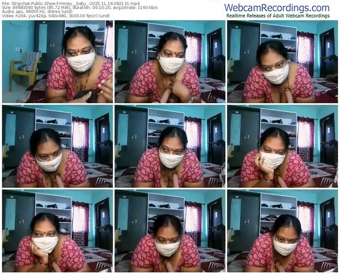 stripchat-honey__baby_-11-18-2025-08-21-31