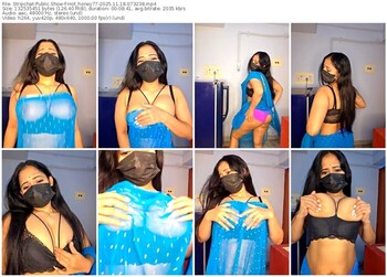 stripchat-hot_honey77-11-18-2025-07-32-38