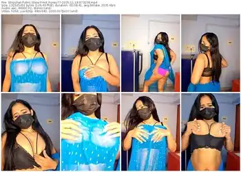 stripchat-hot_honey77-11-18-2025-07-32-38