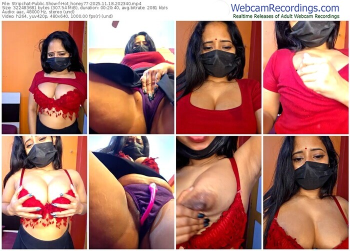 stripchat-hot_honey77-11-18-2025-20-23-40
