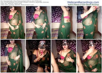 stripchat-hot_muskaan-11-18-2025-17-35-08