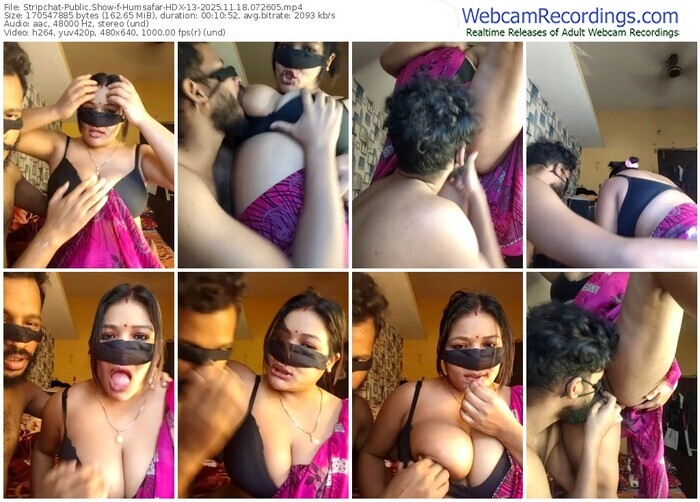 stripchat-humsafar-hdx-13-11-18-2025-07-26-05