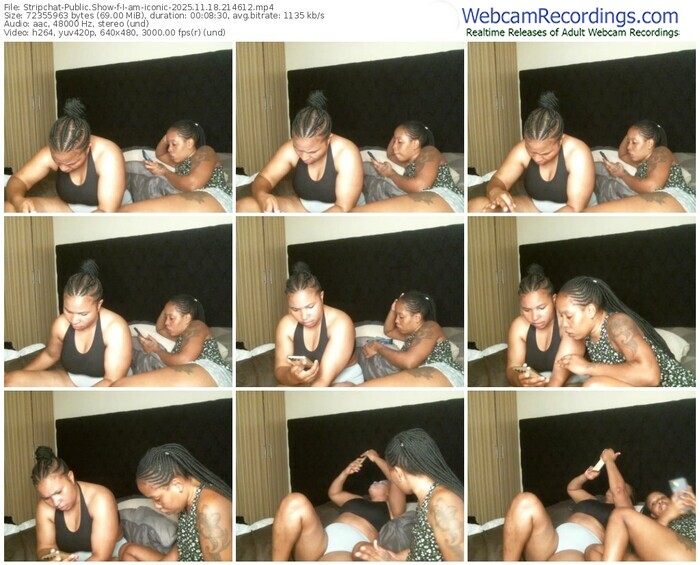 stripchat-i-am-iconic-11-18-2025-21-46-12