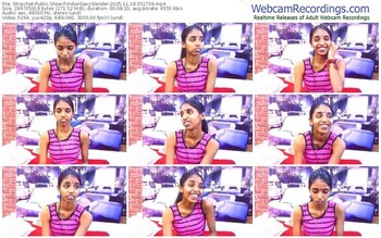 stripchat-indiansexyslender-11-18-2025-05-17-09