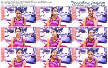 stripchat-indiansexyslender-11-18-2025-05-17-09