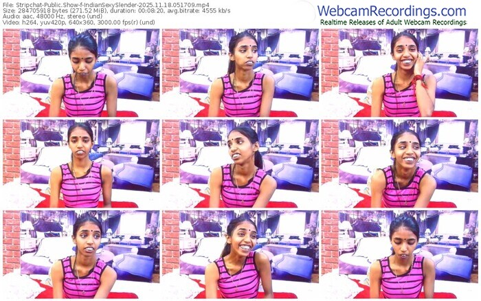 stripchat-indiansexyslender-11-18-2025-05-17-09