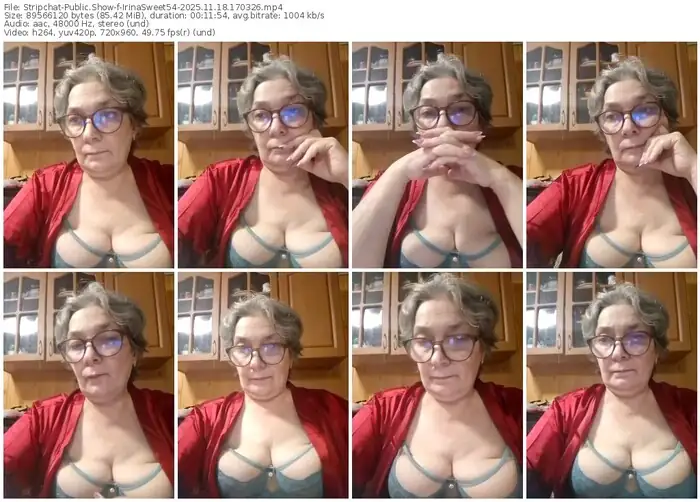 stripchat-irinasweet54-11-18-2025-17-03-26