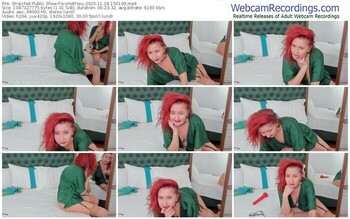 stripchat-ivyhotfoxy-11-18-2025-15-01-09