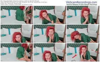 stripchat-ivyhotfoxy-11-18-2025-15-01-09