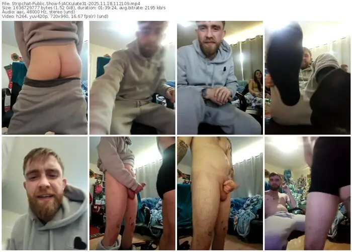 stripchat-jackulate31-11-18-2025-11-21-09