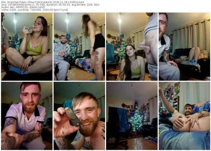 stripchat-jackulate31-11-18-2025-19-34-53
