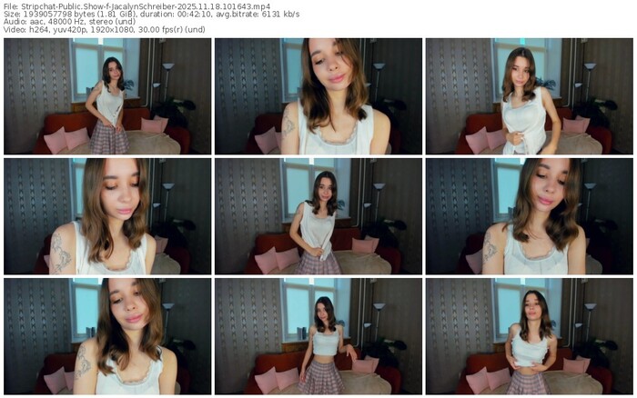 stripchat-jacalynschreiber-11-18-2025-10-16-43