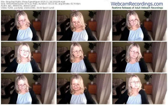 stripchat-janamayer-11-18-2025-15-01-08