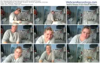 stripchat-jane_dreams-11-18-2025-10-07-33