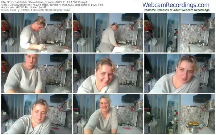 stripchat-jane_dreams-11-18-2025-10-07-33