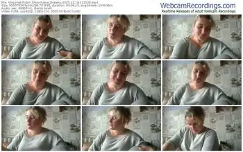 stripchat-jane_dreams-11-18-2025-11-20-28