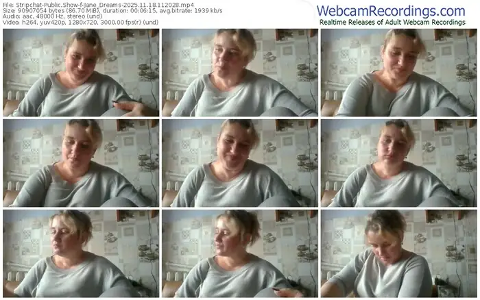 stripchat-jane_dreams-11-18-2025-11-20-28