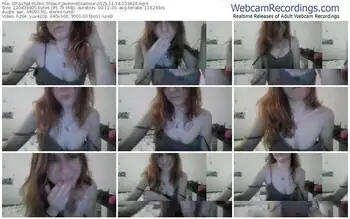 stripchat-jasmineglamour-11-18-2025-23-34-26