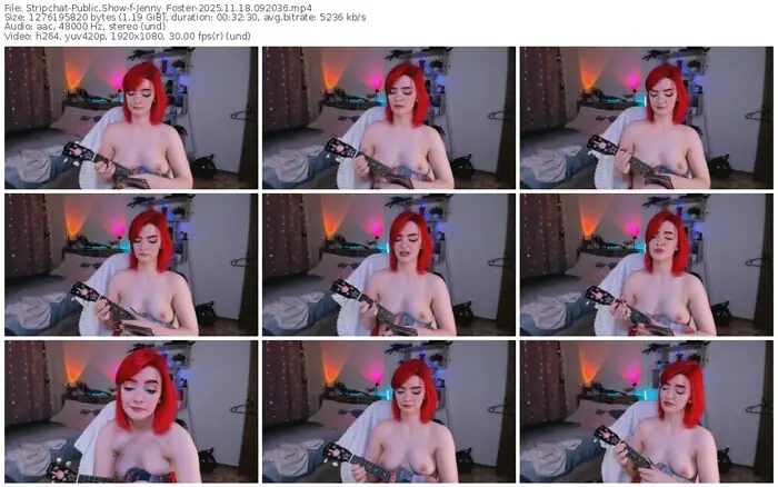 stripchat-jenny_foster-11-18-2025-09-20-36