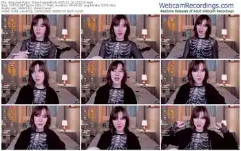 stripchat-jessierich-11-18-2025-22-32-26