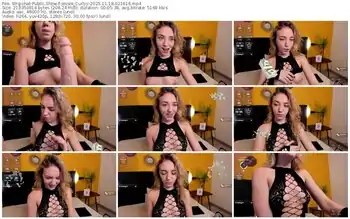 stripchat-jessie_curlyy-11-18-2025-02-16-16