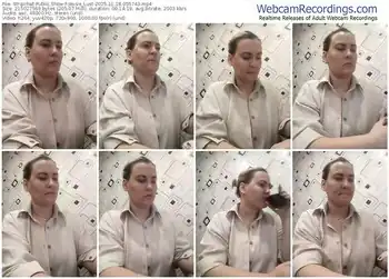 stripchat-jessie_lust-11-18-2025-05-57-43