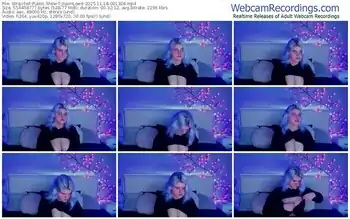 stripchat-joannlowe-11-18-2025-00-13-28