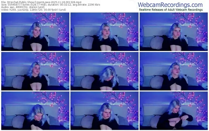 stripchat-joannlowe-11-18-2025-00-13-28