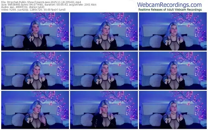 stripchat-joannlowe-11-18-2025-23-54-31