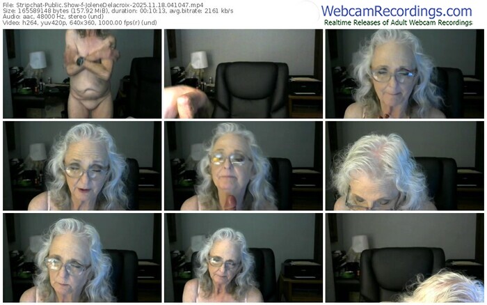 stripchat-jolenedelacroix-11-18-2025-04-10-47