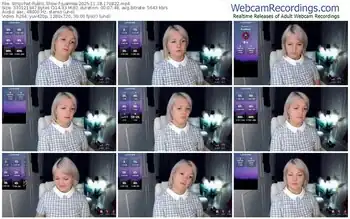 stripchat-juarnea-11-18-2025-17-08-22