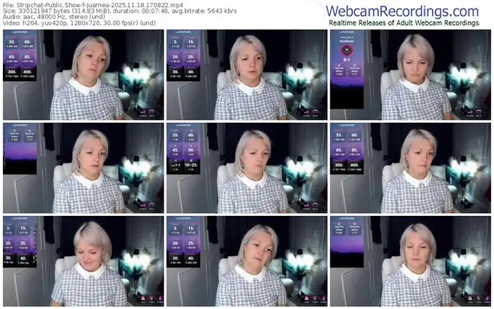 stripchat-juarnea-11-18-2025-17-08-22