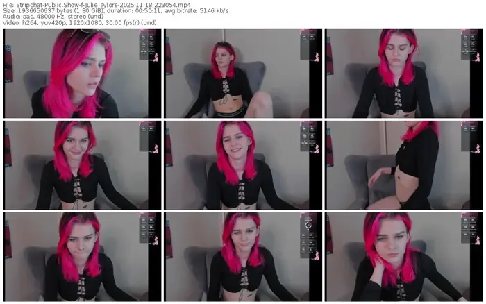 stripchat-julietaylors-11-18-2025-22-30-54