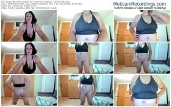 stripchat-kattywarm_-11-18-2025-05-53-45