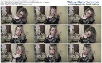 stripchat-kkmimikk-11-18-2025-00-21-39