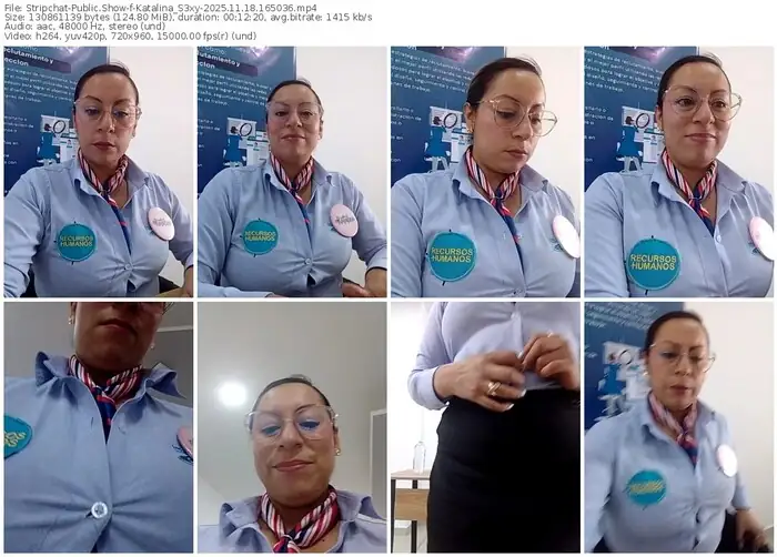 stripchat-katalina_s3xy-11-18-2025-16-50-36