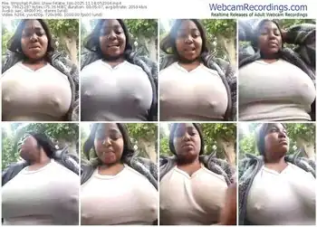 stripchat-katie_lips-11-18-2025-05-23-04