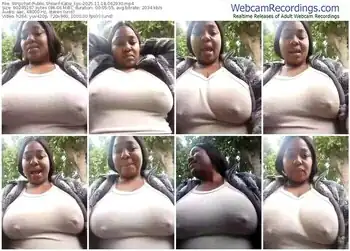 stripchat-katie_lips-11-18-2025-06-29-30