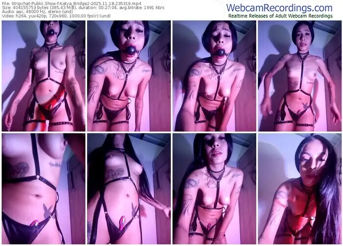 stripchat-katya_bridge2-11-18-2025-23-53-19