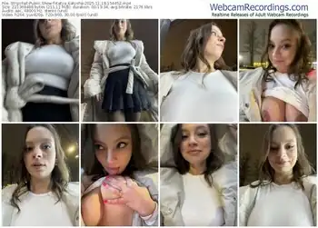 stripchat-katya_katysha-11-18-2025-15-44-52