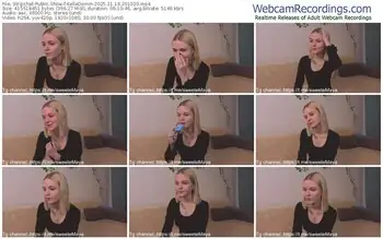 stripchat-kelledomin-11-18-2025-20-10-20