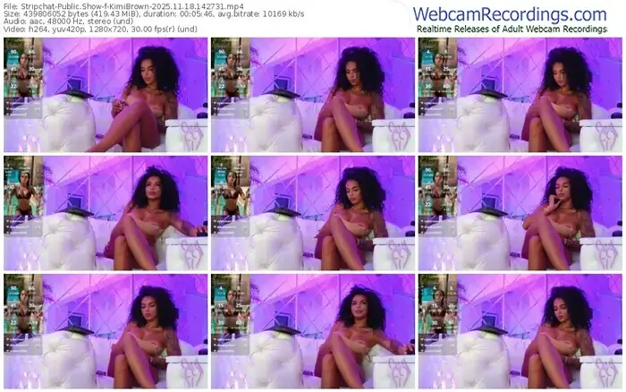 stripchat-kimibrown-11-18-2025-14-27-31