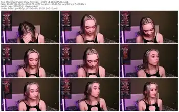 stripchat-kimiko__-11-18-2025-00-55-45